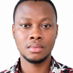 Fidèle ATIOGBE