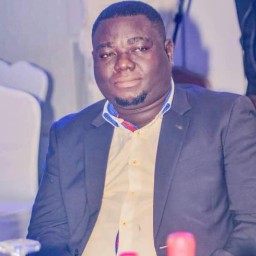 Randis SOGBOSSI