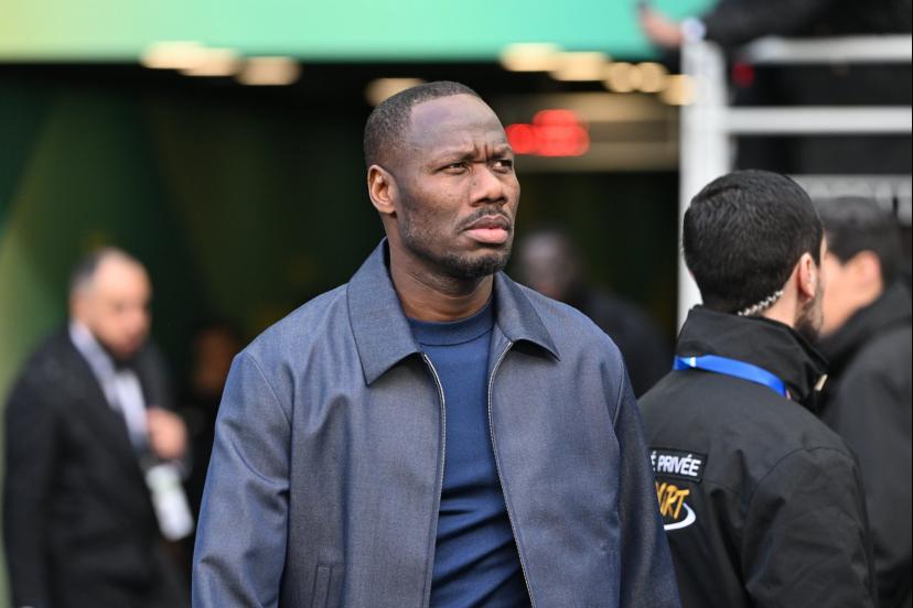 Le Sénégal tourne la page Pape Thiaw après la désillusion du Mondial 2026