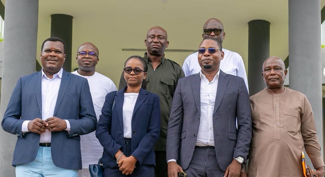 Ligue de football professionnel du Bénin : Joël Debally impose de nouvelles exigences avant la saison 2026-2027