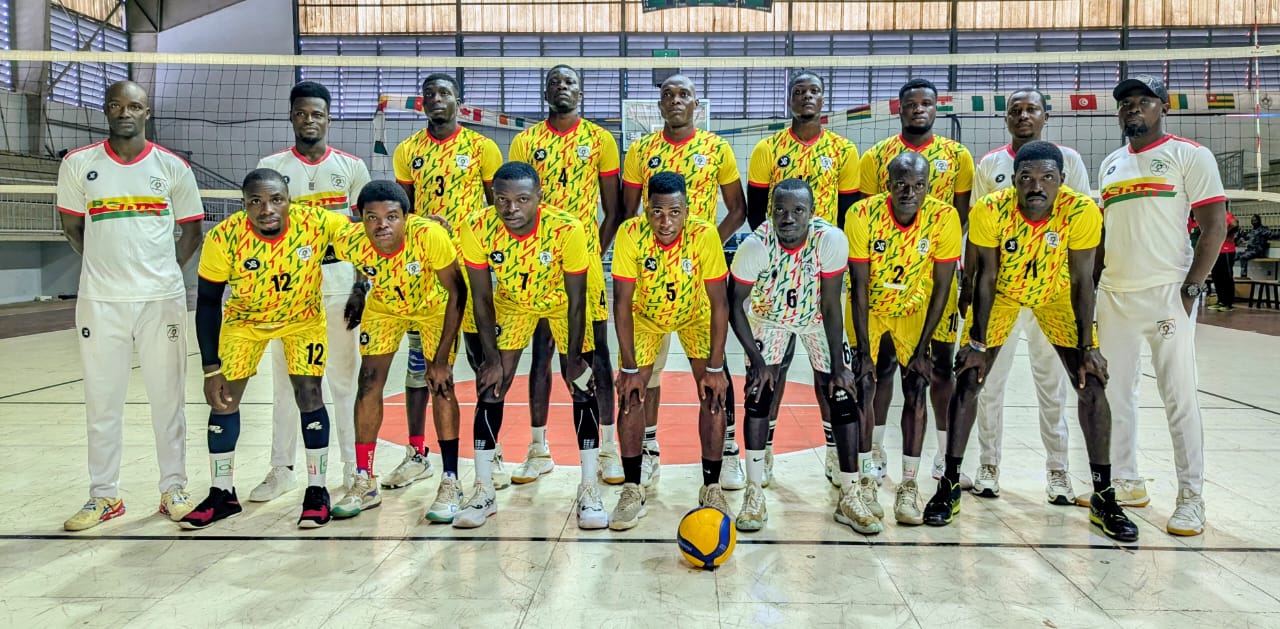 Bénin triomphe face au Burkina Faso : un début prometteur aux éliminatoires de la CAN 2026