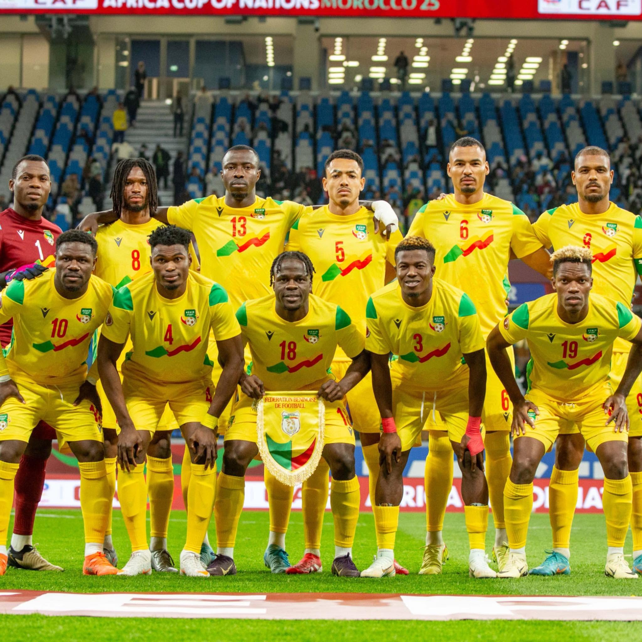 Présaison 2026-2027 : les Guépards font déjà parler la poudre avec leurs clubs