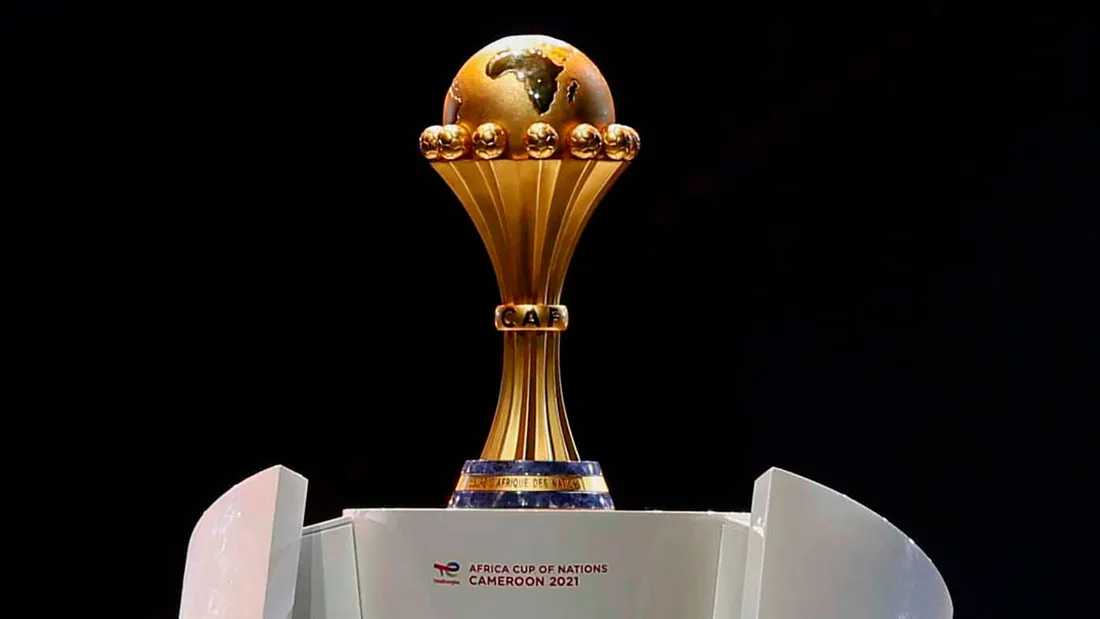 CAN 2032 : la CAF valide la déclaration d'intérêt du Burkina Faso, du Mali et du Niger