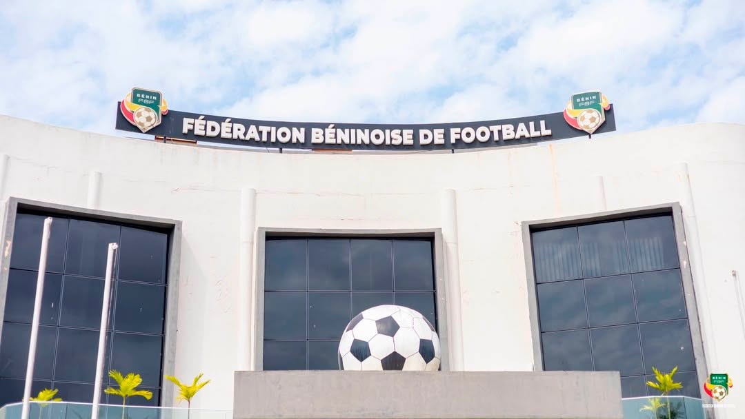Élections FBF 2026 : les deux noms qui ont fait invalider les deux listes candidates
