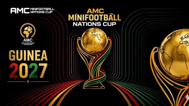Le piège du groupe A : ce qui attend vraiment le Bénin à la CAN de Minifootball 2027