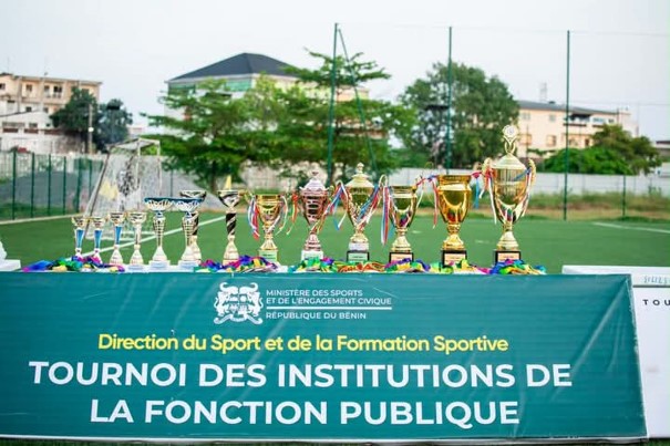 Le TIFoP 2026 a livré son verdict : les champions sont connus