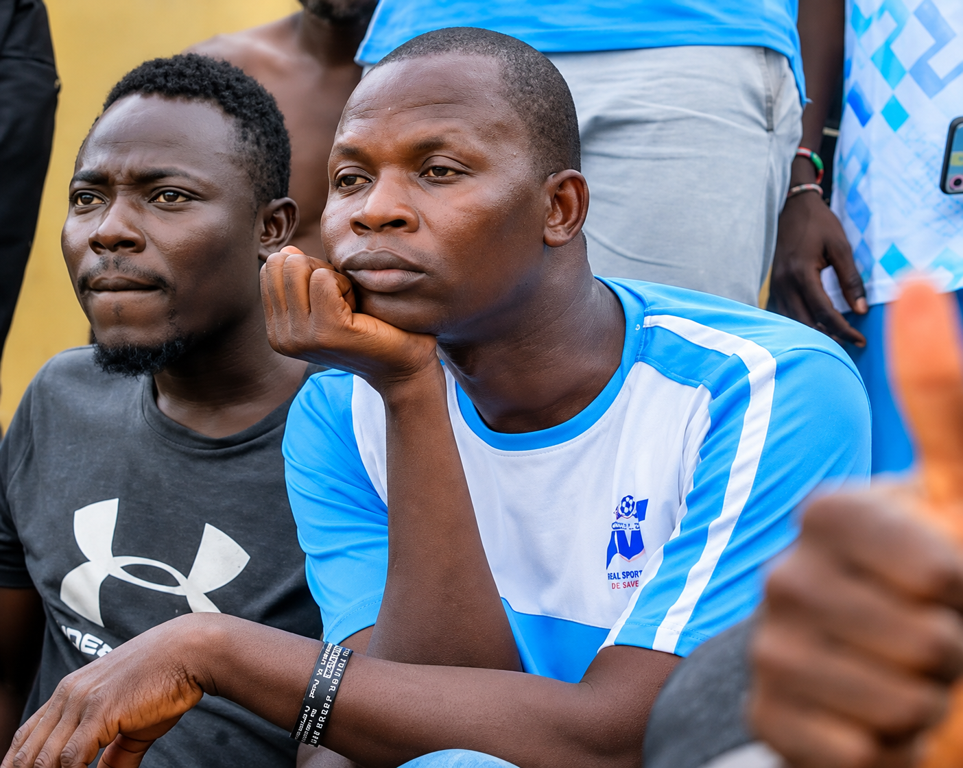 Celtiis Ligue 2 : Aziza FC gagne aussi après le coup de sifflet final