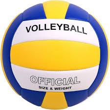 Championnat professionnel de volleyball 2025-2026 : favoris solides, débuts contrastés