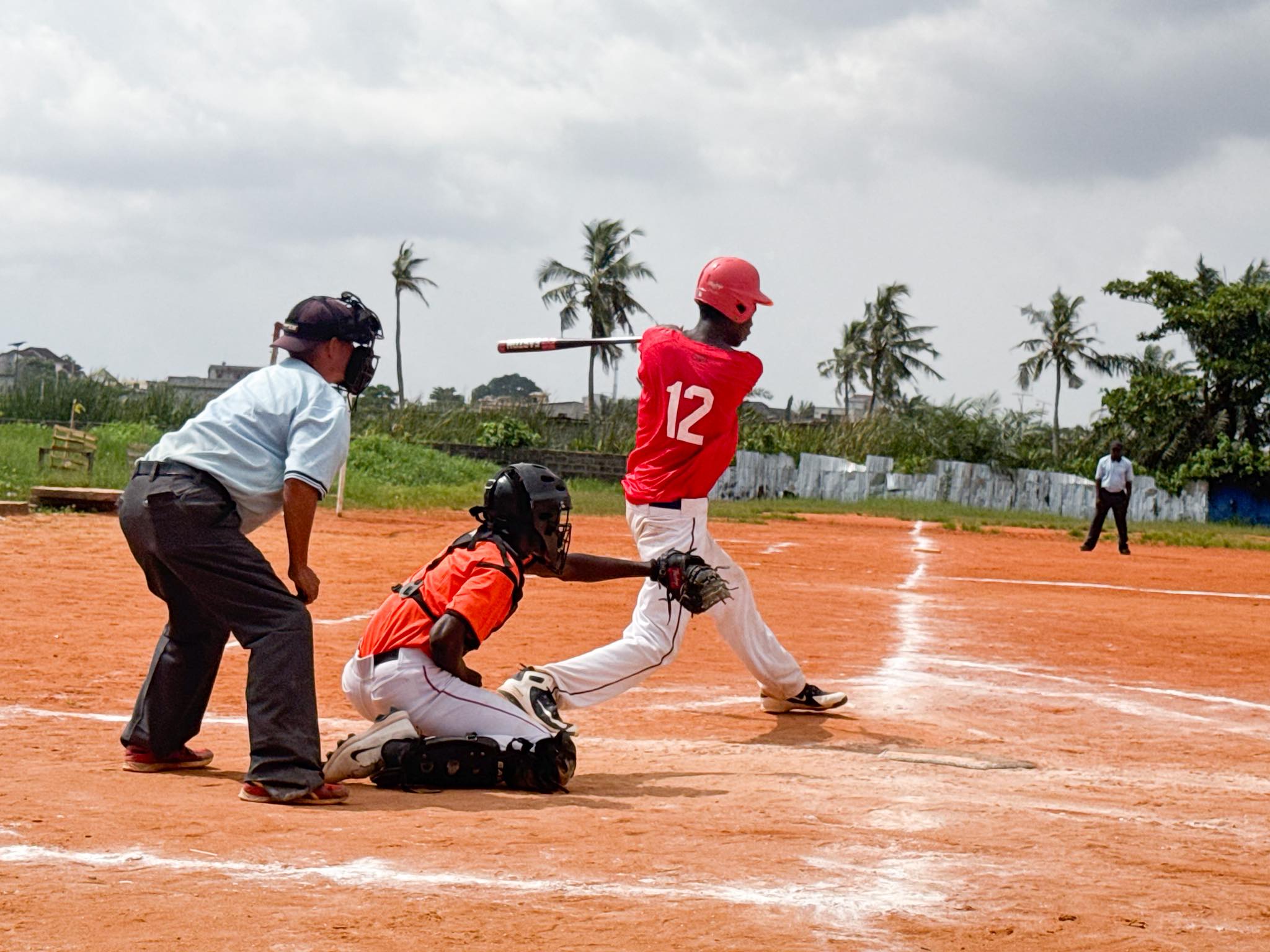 Championnats Nationaux de Baseball et Baseball5 2025 : tous les résultats et les champions sacrés