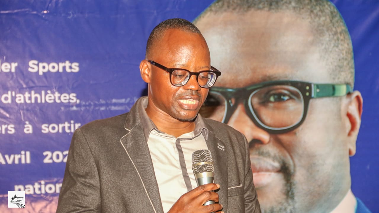 I2CS : une vision qui hisse Cotonou au niveau mondial